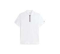 TOMMY HILFIGER T-Shirt blanc, Taille XXL