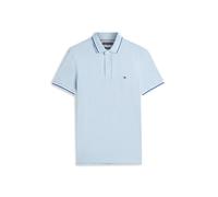 TOMMY HILFIGER T-Shirt bleu clair, Taille XXL