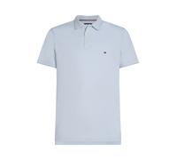 TOMMY HILFIGER T-Shirt bleu-gris, Taille XXL