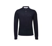 Vêtements Tommy Hilfiger 1985 Regular Ls Polo pour Accessoires S