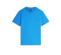 TOMMY HILFIGER T-shirt bleu | XXL