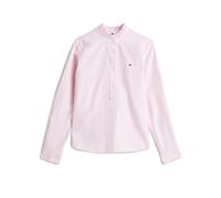 TOMMY HILFIGER T-shirt blouse rose | 34