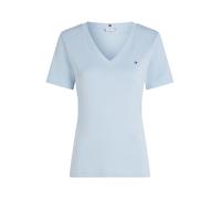 TOMMY HILFIGER T-shirt 'Cody' bleu clair, Taille XL