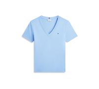 TOMMY HILFIGER T-shirt 'CODY' bleu clair, Taille XL