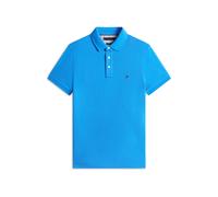 TOMMY HILFIGER T-Shirt 'CORE 1985' bleu ciel, Taille XXL