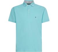 Tommy Hilfiger 1985 Regular Fit Short Sleeve Polo Vert 2XL Homme