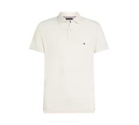 TOMMY HILFIGER T-Shirt 'CORE 1985 REGULAR POLO' jaune pastel, Taille XXL