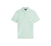 Tommy Hilfiger 1985 Regular Fit Short Sleeve Polo Vert L Homme