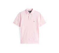 TOMMY HILFIGER T-Shirt 'CORE 1985 REGULAR POLO' rose pastel, Taille L