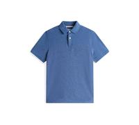 TOMMY HILFIGER T-Shirt 'CORE 1985 REGULAR POLO' saphir, Taille M