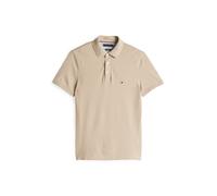 TOMMY HILFIGER T-Shirt 'CORE 1985' sable, Taille L