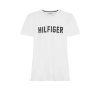 Tommy Hilfiger - T-Shirt - Crew Neck - YBR L