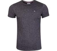 Tommy Hilfiger T-shirt DM0DM09586BDS, Pointure: 179