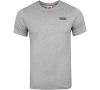 Tommy Hilfiger T-shirt DM0DM09588P01, Pointure: 189