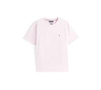 TOMMY HILFIGER T-Shirt 'ESS SEASONAL' rosé, Taille M