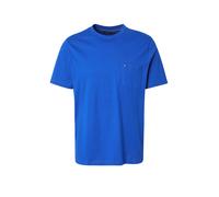 TOMMY HILFIGER T-Shirt 'ESSENTIAL' bleu, Taille XL
