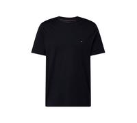 Tommy Hilfiger T-shirt Mw0mw37267 Essential manches courtes col ras-du-cou bleu M homme