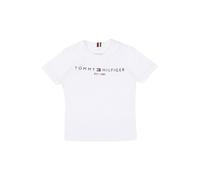 TOMMY HILFIGER T-shirt garçon blanc | 74