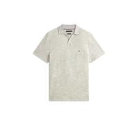 TOMMY HILFIGER T-Shirt gris chiné, Taille L