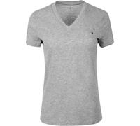 Tommy Hilfiger T-shirt Heritage, WW0WW24969039, Pointure: 153