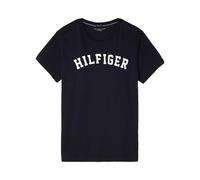 Tommy Hilfiger - T-shirt - Hilfiger - 416 S