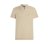 TOMMY HILFIGER T-Shirt kaki, Taille M