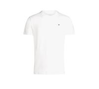 TOMMY HILFIGER T-shirt lot de 3 blanc | XXL