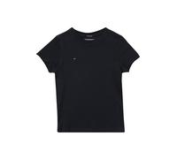TOMMY HILFIGER T-Shirt marine, Taille 86