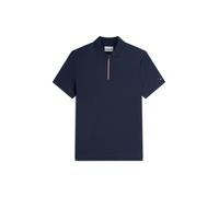 TOMMY HILFIGER T-Shirt marine, Taille XS