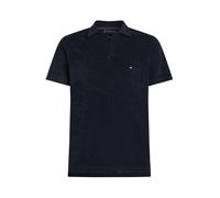 TOMMY HILFIGER T-Shirt marine, Taille XXL