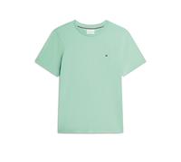 TOMMY HILFIGER T-shirt menthe | XXL