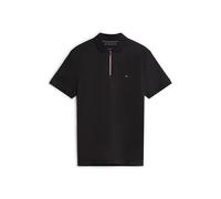 TOMMY HILFIGER T-Shirt noir, Taille M