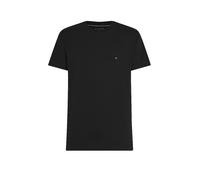 TOMMY HILFIGER T-shirt noir | XL