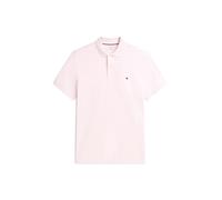 TOMMY HILFIGER T-Shirt rosé, Taille L