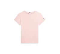 TOMMY HILFIGER T-shirt rosé, Taille XL