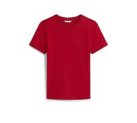 TOMMY HILFIGER T-shirt rouge foncé | S