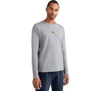 Tommy Hilfiger T-shirt UM0UM01640 P4A, UM0UM01640P4A, Pointure: 179