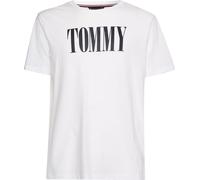 Tommy Hilfiger T-shirt UM0UM02534YBR, Pointure: 184