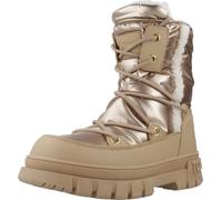Tommy Hilfiger T3a5 33610 Couleur Bronze