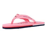 Tommy Hilfiger T3a8 32190 Colour Rose - 35