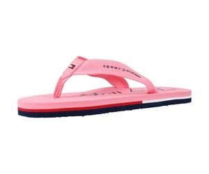 Tommy Hilfiger T3a8 32190 Colour Rose - 36