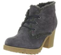 Tommy Hilfiger Talons Alina 1 pour Femme