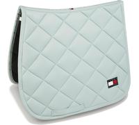 Tommy Hilfiger Tapis de selle Columbia Dressage Collection printemps/été 2026