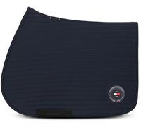 Tommy Hilfiger Tapis de selle Upstate Collection automne/hiver 2025 Concours complet