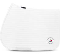 Tommy Hilfiger Tapis de selle Upstate Collection automne/hiver 2025 Concours complet