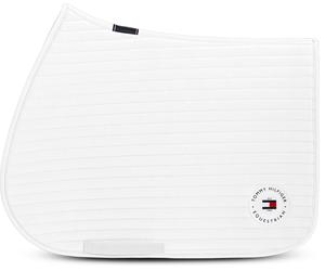 Tommy Hilfiger Tapis de selle Upstate Collection automne/hiver 2025 Concours complet