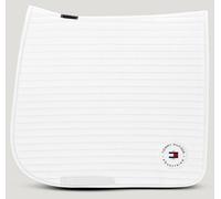 Tommy Hilfiger Tapis de selle Upstate Collection automne/hiver 2025 Dressage