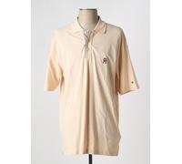 tommy hilfiger tee-shirts et débardeurs homme de couleur beige M