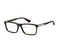 Tommy Hilfiger Th 1549 Sunglasses Mixte (lot de 1)