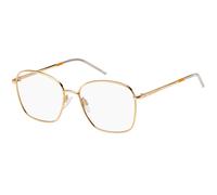 Tommy Hilfiger TH 1635 53/16/140 ROSE GOLD métal femme TH 1635